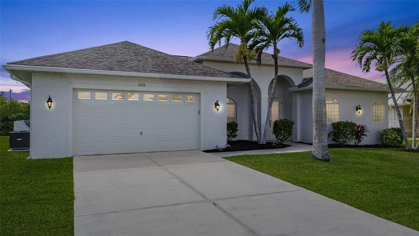 Picture of 2310 SE 18Th Avenue, Cape Coral FL 33990