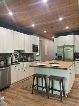 Picture of 5275 County Road 305, Bunnell, FL 32110