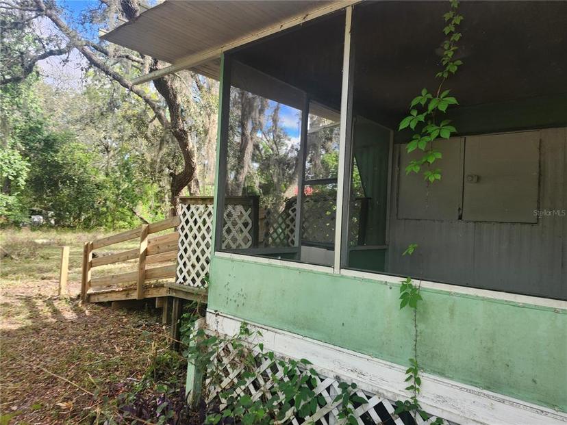Picture of 13120 Davista Avenue, New Port Richey FL 34654