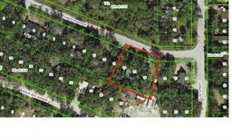 Picture of 13120 Davista Avenue, New Port Richey, FL 34654
