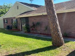 Picture of 423 Greenfield Road, Winter Haven, FL 33884