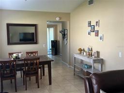 Picture of 423 Greenfield Road, Winter Haven, FL 33884