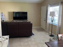 Picture of 423 Greenfield Road, Winter Haven, FL 33884
