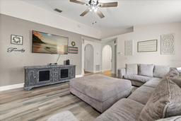 Picture of 1031 Great Shady Lane, Orlando, FL 32825