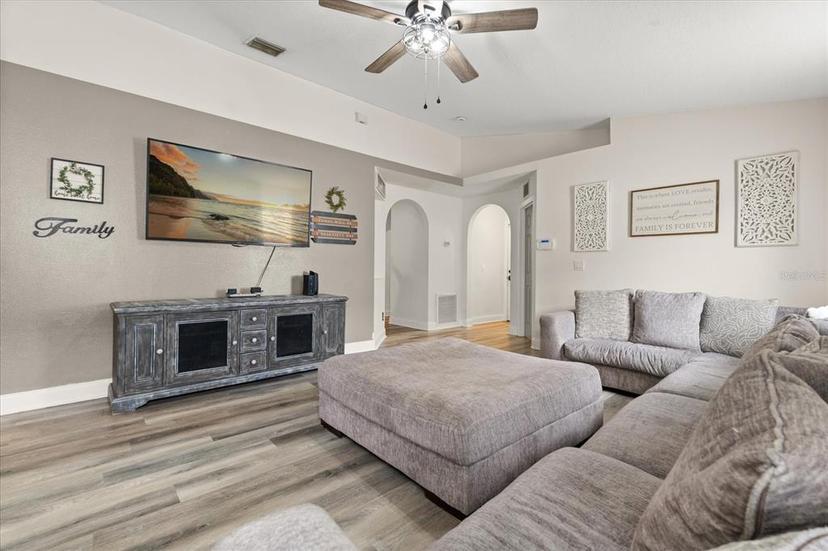 Picture of 1031 Great Shady Lane, Orlando FL 32825