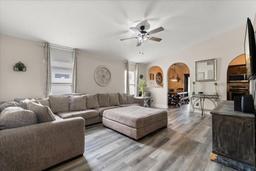 Picture of 1031 Great Shady Lane, Orlando, FL 32825