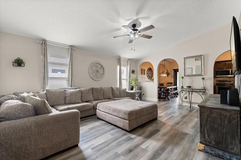 Picture of 1031 Great Shady Lane, Orlando FL 32825