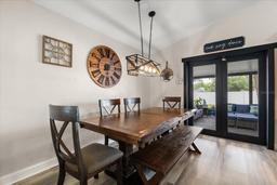 Picture of 1031 Great Shady Lane, Orlando, FL 32825