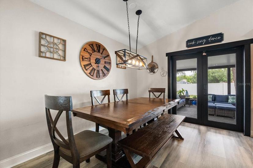 Picture of 1031 Great Shady Lane, Orlando FL 32825
