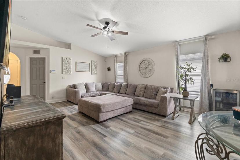 Picture of 1031 Great Shady Lane, Orlando FL 32825