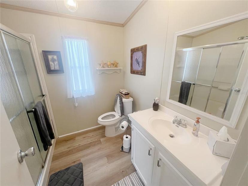 Picture of 605 Michigan Boulevard Unit 38, Dunedin FL 34698