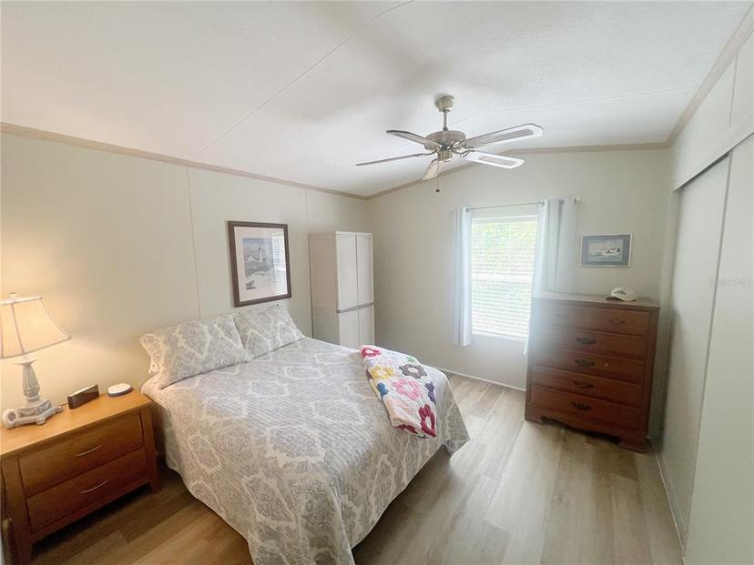 Picture of 605 Michigan Boulevard Unit 38, Dunedin FL 34698
