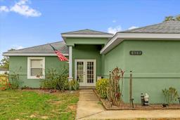 Picture of 8949 Sheppard Drive, Lake Wales, FL 33898