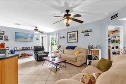 Picture of 8949 Sheppard Drive, Lake Wales, FL 33898