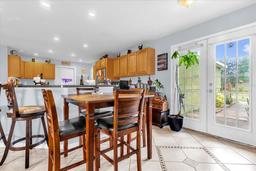 Picture of 8949 Sheppard Drive, Lake Wales, FL 33898