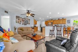 Picture of 8949 Sheppard Drive, Lake Wales, FL 33898