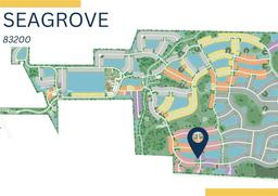 Picture of 27153 Capri Shores Circle, Englewood, FL 34223