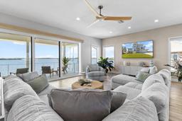 Picture of 12010 W Bayshore Drive, Crystal River, FL 34429