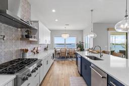 Picture of 12010 W Bayshore Drive, Crystal River, FL 34429
