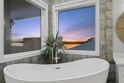 Picture of 12010 W Bayshore Drive, Crystal River, FL 34429