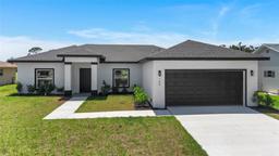 Picture of 166 Bunker Road, Rotonda West, FL 33947