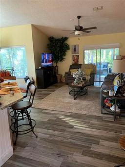 Picture of 16115 Hillside Circle, Montverde, FL 34756