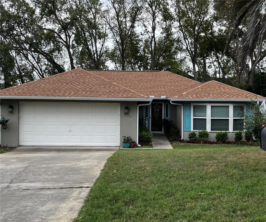 Picture of 16115 Hillside Circle, Montverde, FL 34756