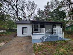 Picture of 5513 N 47Th Street, Tampa, FL 33610