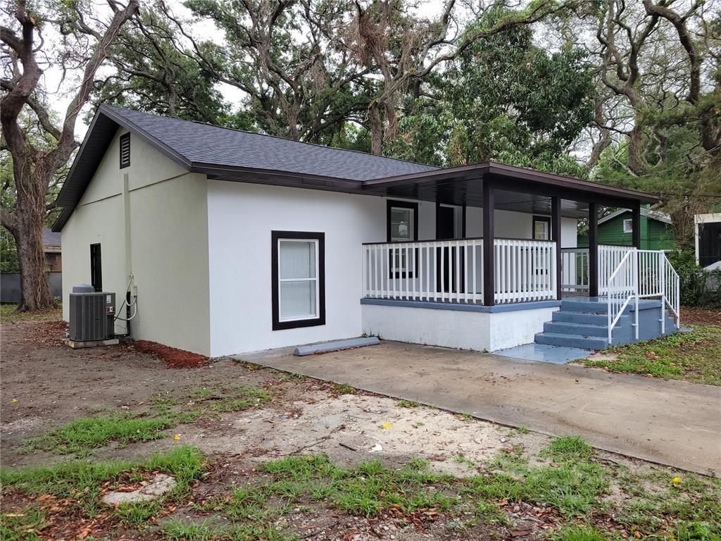 Picture of 5513 N 47Th Street, Tampa, FL 33610