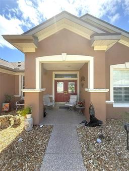 Picture of 13111 SE 86Th Circle, Summerfield, FL 34491