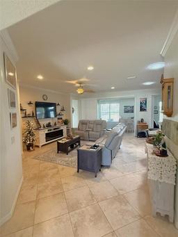 Picture of 13111 SE 86Th Circle, Summerfield, FL 34491