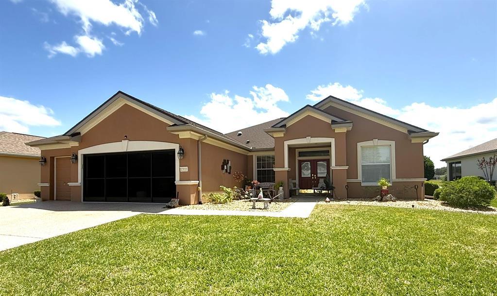 Picture of 13111 SE 86Th Circle, Summerfield, FL 34491