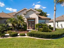 Picture of 9347 SE 137Th Street Road, Summerfield, FL 34491