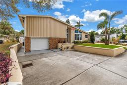 Picture of 6630 Gulfport Boulevard S, South Pasadena, FL 33707