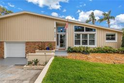 Picture of 6630 Gulfport Boulevard S, South Pasadena, FL 33707