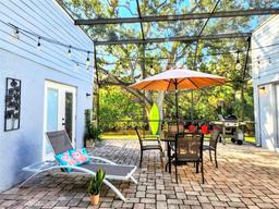 Picture of 2806 W Shelton Avenue, Tampa, FL 33611