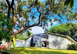 Picture of 2806 W Shelton Avenue, Tampa, FL 33611