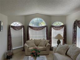 Picture of 11185 Heathrow Avenue, Spring Hill, FL 34609