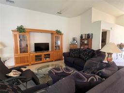 Picture of 11185 Heathrow Avenue, Spring Hill, FL 34609