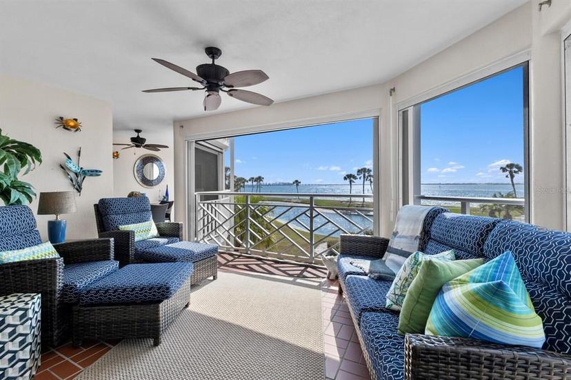 Picture of 11000 Placida Road Unit 2702, Placida FL 33946