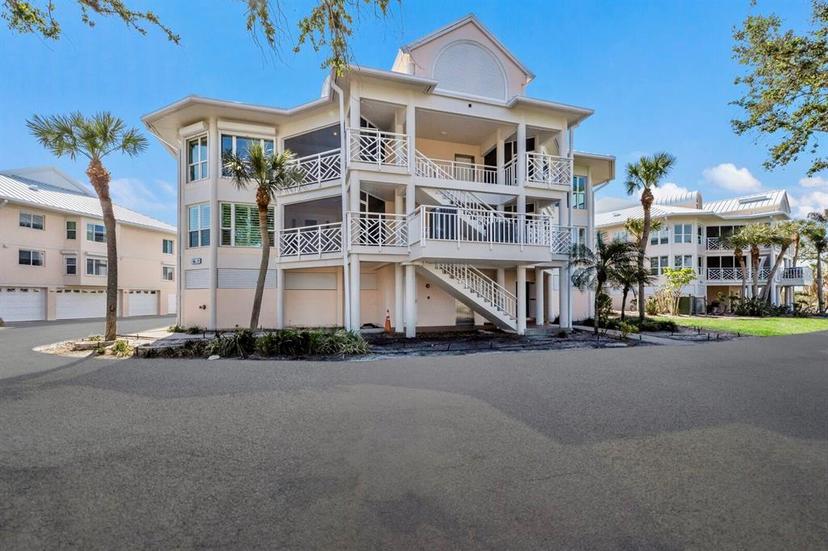 Picture of 11000 Placida Road Unit 2702, Placida FL 33946