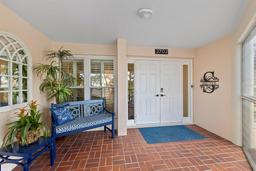 Picture of 11000 Placida Road Unit 2702, Placida, FL 33946