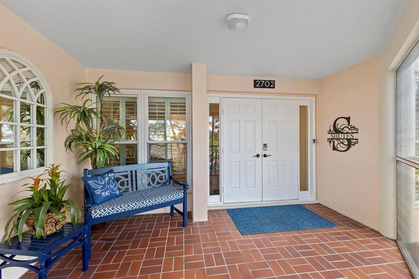 Picture of 11000 Placida Road Unit 2702, Placida FL 33946