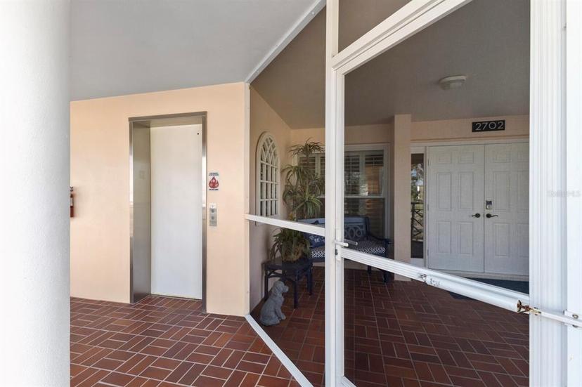 Picture of 11000 Placida Road Unit 2702, Placida FL 33946