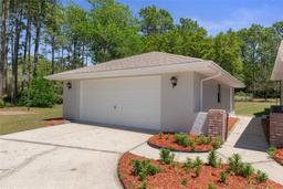 Picture of 4749 N Pink Poppy Drive, Beverly Hills, FL 34465