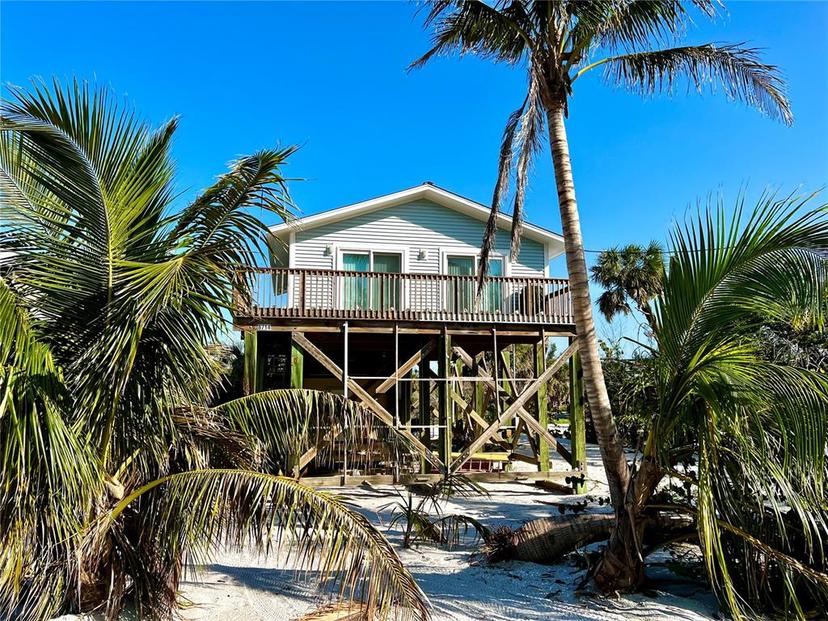 Picture of 8714 King Street, Placida FL 33946