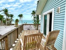 Picture of 8714 King Street, Placida, FL 33946