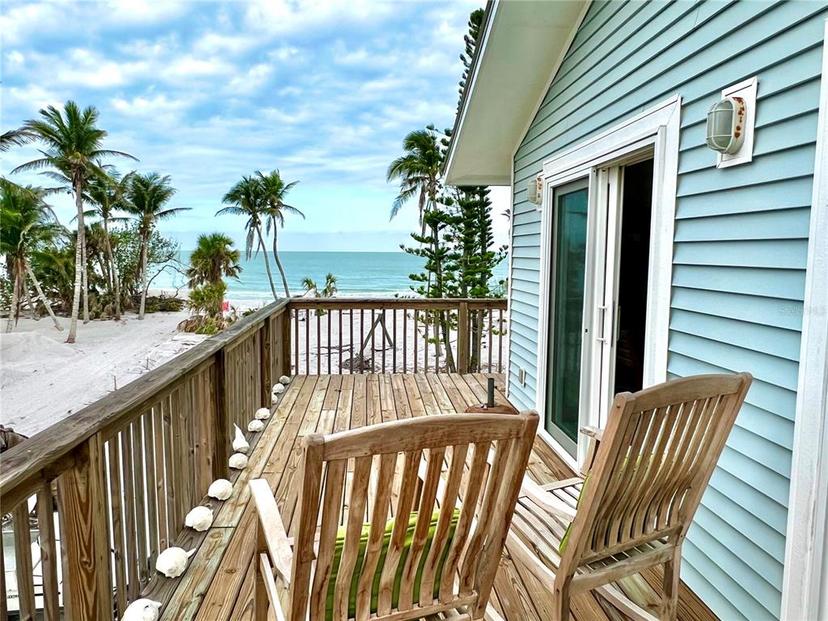 Picture of 8714 King Street, Placida FL 33946