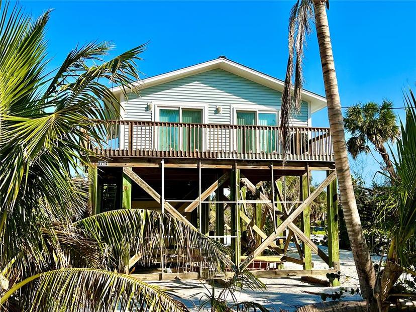 Picture of 8714 King Street, Placida FL 33946