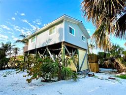 Picture of 8714 King Street, Placida, FL 33946